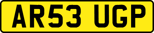 AR53UGP