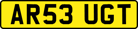 AR53UGT