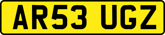AR53UGZ