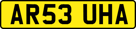 AR53UHA