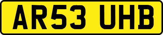 AR53UHB