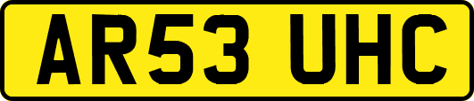 AR53UHC
