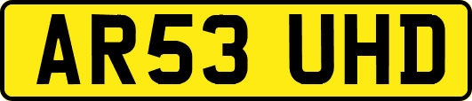 AR53UHD
