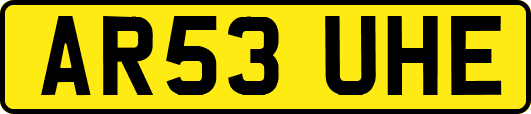 AR53UHE