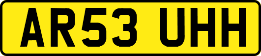 AR53UHH