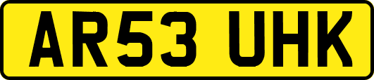 AR53UHK