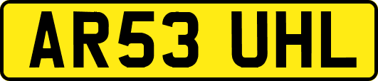 AR53UHL