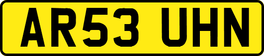 AR53UHN