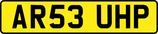 AR53UHP
