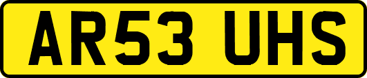 AR53UHS