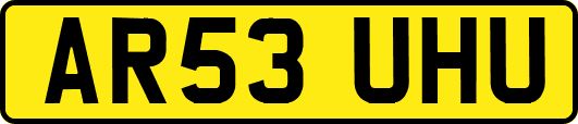 AR53UHU