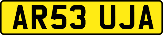 AR53UJA