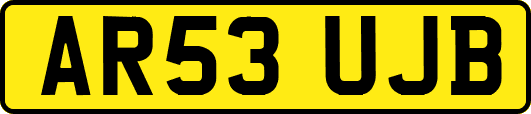 AR53UJB