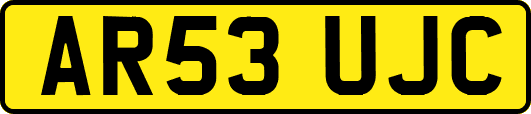 AR53UJC