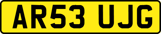 AR53UJG