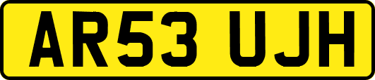 AR53UJH