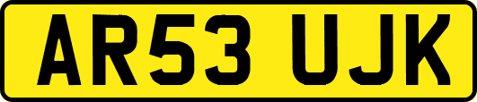 AR53UJK
