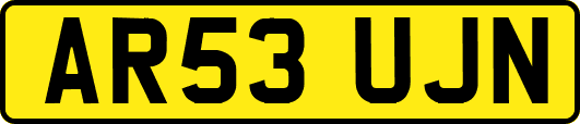AR53UJN