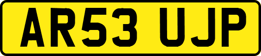 AR53UJP