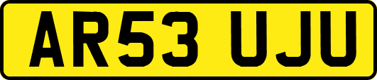 AR53UJU
