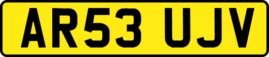 AR53UJV