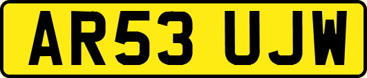 AR53UJW