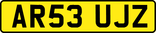 AR53UJZ