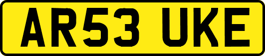 AR53UKE