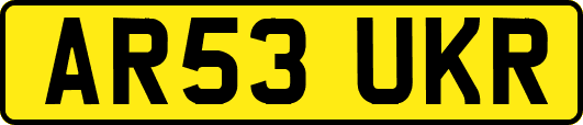 AR53UKR