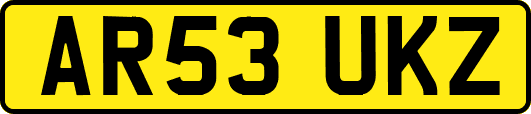 AR53UKZ