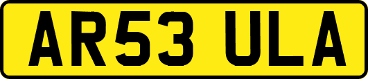 AR53ULA