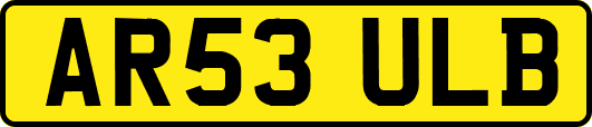 AR53ULB