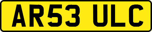 AR53ULC