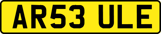 AR53ULE