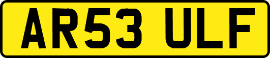 AR53ULF