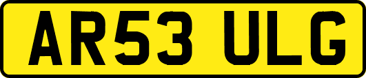 AR53ULG