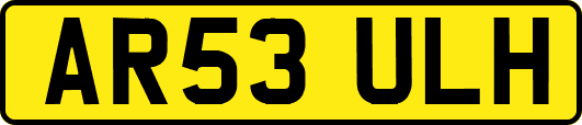AR53ULH