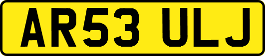 AR53ULJ