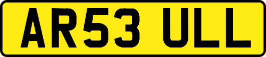 AR53ULL