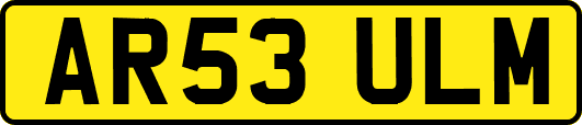 AR53ULM