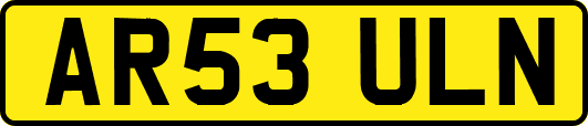 AR53ULN