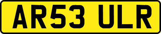 AR53ULR