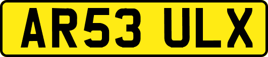 AR53ULX
