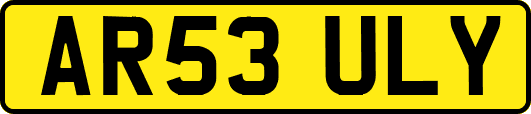 AR53ULY