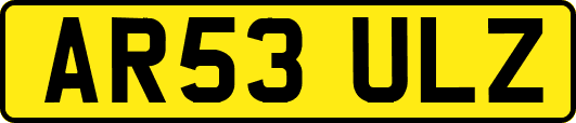 AR53ULZ