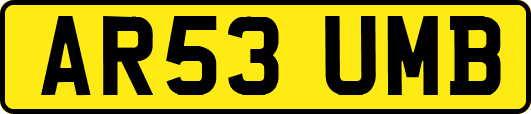 AR53UMB