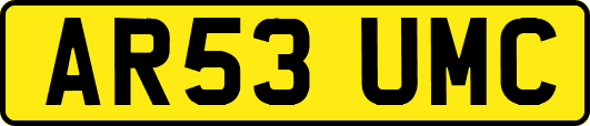 AR53UMC