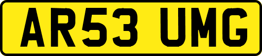 AR53UMG