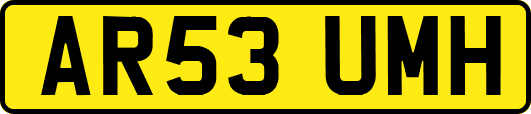 AR53UMH