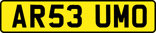 AR53UMO